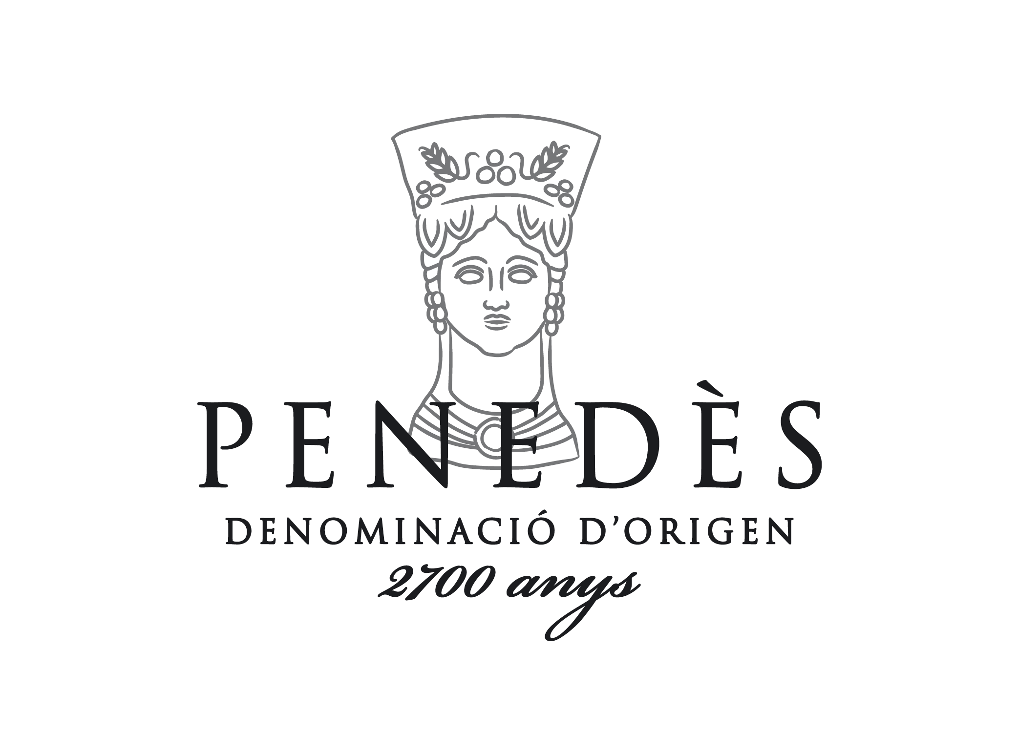 27/10 - Cata de vinos de la D.O. Penedès